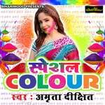 Special Colour - Amrita Dixit Song Download