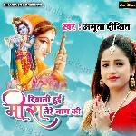 Deewani Hui Meera Tere Naam Ki - Amrita Dixit Song Download